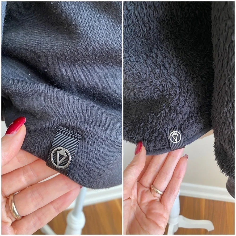 Ivivva reversible get
